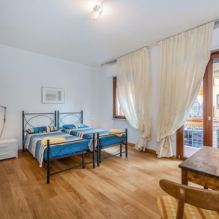 Appartamento Civico 171 Borgio Verezzi Esterno foto